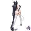FREEing – Azur Lane Strasbourg Song of the Dancing Circuit (Licensed) - Photo 3 | TopGKStore