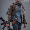 Hottoys – The Last of Us Joel Miller 1/6 scale Collectible Figure TMS160 (Licensed) - Photo 1 | TopGKStore