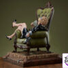 Sideshow – Eleanor Bridgeburn Pulp Vixens: Killer Return 300940 (Licensed) - Photo 4 | TopGKStore