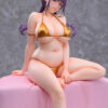 RENCONTRE – Miyoshi Gold Bikini Ver. (Licensed) - Photo 2 | TopGKStore