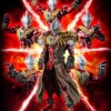 Threezero – Ultraman Regulos threezero & Masayuki Gotoh Ultraman Regulos 3Z04630C0 (Licensed) - Photo 6 | TopGKStor