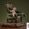 Sideshow – Eleanor Bridgeburn Pulp Vixens: Killer Return 300940 (Licensed) - Photo 8 | TopGKStore