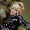 Sideshow – Eleanor Bridgeburn Pulp Vixens: Killer Return 300940 (Licensed) - Photo 9 | TopGKStore