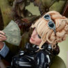 Sideshow – Eleanor Bridgeburn Pulp Vixens: Killer Return 300940 (Licensed) - Photo 10 | TopGKStore