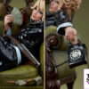 Sideshow – Eleanor Bridgeburn Pulp Vixens: Killer Return 300940 (Licensed) - Photo 11 | TopGKStore