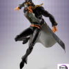 BANDAI SPIRITS – S.H.Figuarts Jotaro Kujo JoJo’s Bizarre Adventure: Stardust Crusaders (Licensed) - Photo 4 | Top