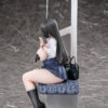 Vibrastar – Original Okubo Yuria 1/6 Figure (Licensed) - Photo 9 | TopGKStore