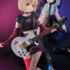 Spiritale – Lycoris Recoil Inoue Takina & Nishikigi Chisato Band ver. (Licensed) - Photo 1 | TopGKStore