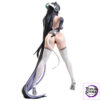 FREEing – Azur Lane Strasbourg Song of the Dancing Circuit (Licensed) - Photo 5 | TopGKStore