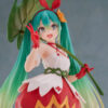 Taito – Hatsune Miku Hatsune Miku Wonderland Prize Figure Thumbelina Ver. (Licensed) - Photo 6 | TopGKStore