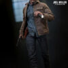 Hottoys – The Last of Us Joel Miller 1/6 scale Collectible Figure TMS160 (Licensed) - Photo 15 | TopGKStore
