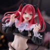 Taito – My Dress-Up Darling Marin Kitagawa T-Most Prize Figure Liz Ver. Re-run (Licensed) - Photo 8 | TopGKStore