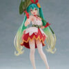 Taito – Hatsune Miku Hatsune Miku Wonderland Prize Figure Thumbelina Ver. (Licensed) - Photo 7 | TopGKStore