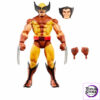 Hasbro Studio – Marvel Legends X-Men ’97 Set: Wolverine & Storm (Licensed) - Photo 6 | TopGKStore