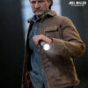 Hottoys – The Last of Us Joel Miller 1/6 scale Collectible Figure TMS160 (Licensed) - Photo 16 | TopGKStore