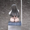 Vibrastar – Original Okubo Yuria 1/6 Figure (Licensed) - Photo 27 | TopGKStore