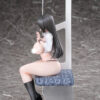 Vibrastar – Original Okubo Yuria 1/6 Figure (Licensed) - Photo 29 | TopGKStore
