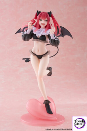 Taito – My Dress-Up Darling Marin Kitagawa T-Most Prize Figure Liz Ver. Re-run (Licensed) - Photo 1 | TopGKStore