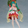 Taito – Hatsune Miku Hatsune Miku Wonderland Prize Figure Thumbelina Ver. (Licensed) - Photo 8 | TopGKStore