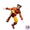 Hasbro Studio – Marvel Legends X-Men ’97 Set: Wolverine & Storm (Licensed) - Photo 7 | TopGKStore