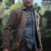 Hottoys – The Last of Us Joel Miller 1/6 scale Collectible Figure TMS160 (Licensed) - Photo 17 | TopGKStore