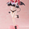 Taito – My Dress-Up Darling Marin Kitagawa T-Most Prize Figure Liz Ver. Re-run (Licensed) - Photo 9 | TopGKStore
