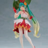 Taito – Hatsune Miku Hatsune Miku Wonderland Prize Figure Thumbelina Ver. (Licensed) - Photo 9 | TopGKStore