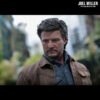 Hottoys – The Last of Us Joel Miller 1/6 scale Collectible Figure TMS160 (Licensed) - Photo 18 | TopGKStore