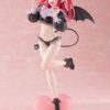 Taito – My Dress-Up Darling Marin Kitagawa T-Most Prize Figure Liz Ver. Re-run (Licensed) - Photo 10 | TopGKStore