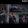 Hottoys – The Last of Us Joel Miller 1/6 scale Collectible Figure TMS160 (Licensed) - Photo 19 | TopGKStore