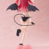 Taito – My Dress-Up Darling Marin Kitagawa T-Most Prize Figure Liz Ver. Re-run (Licensed) - Photo 11 | TopGKStore