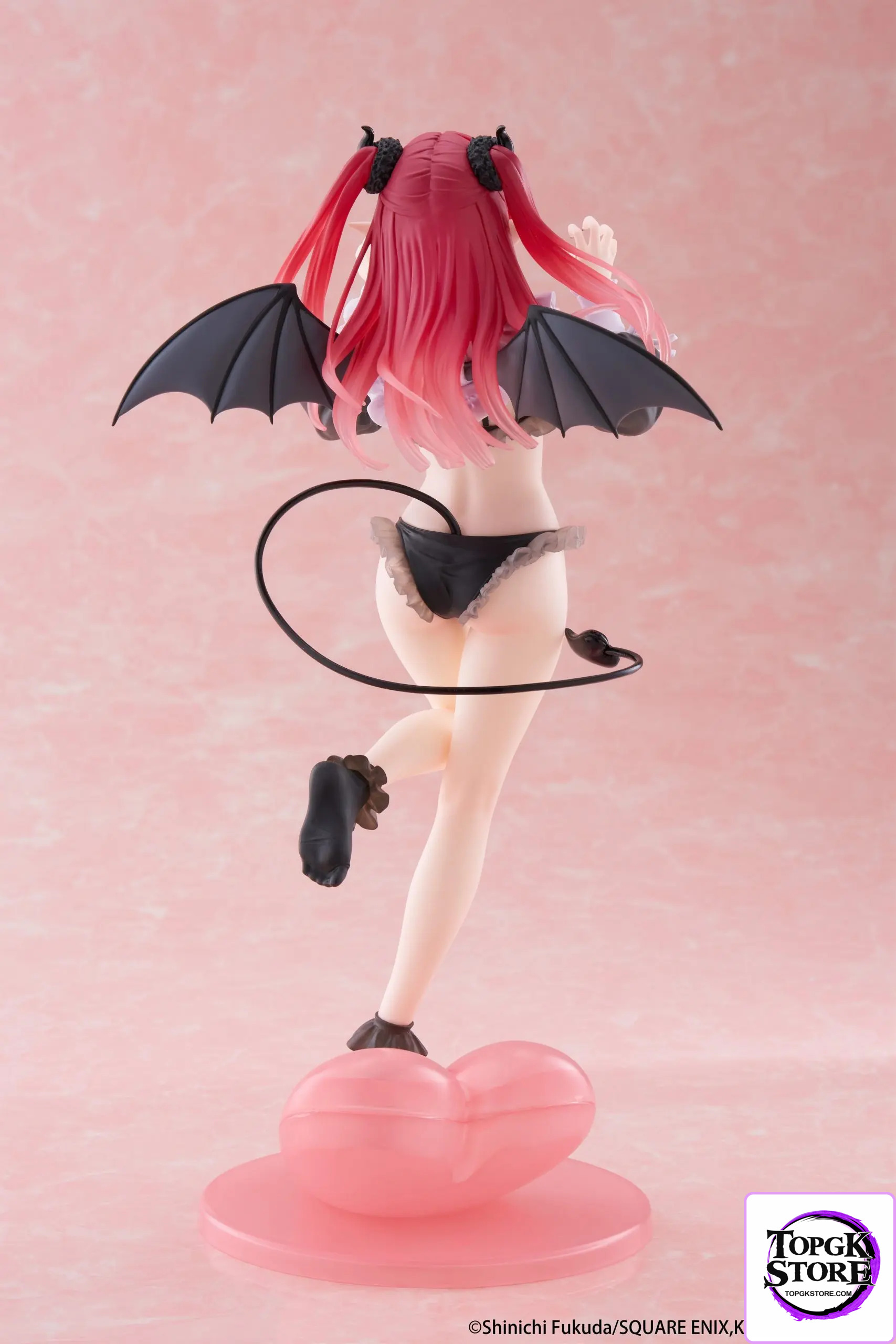 Taito – My Dress-Up Darling Marin Kitagawa T-Most Prize Figure Liz Ver. Re-run (Licensed) - Photo 11 | TopGKStore