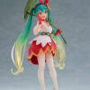 Taito – Hatsune Miku Hatsune Miku Wonderland Prize Figure Thumbelina Ver. (Licensed) - Photo 2 | TopGKStore