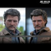 Hottoys – The Last of Us Joel Miller 1/6 scale Collectible Figure TMS160 (Licensed) - Photo 20 | TopGKStore