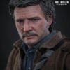 Hottoys – The Last of Us Joel Miller 1/6 scale Collectible Figure TMS160 (Licensed) - Photo 3 | TopGKStore
