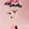 Taito – My Dress-Up Darling Marin Kitagawa T-Most Prize Figure Liz Ver. Re-run (Licensed) - Photo 2 | TopGKStore