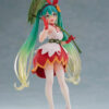 Taito – Hatsune Miku Hatsune Miku Wonderland Prize Figure Thumbelina Ver. (Licensed) - Photo 3 | TopGKStore