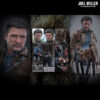 Hottoys – The Last of Us Joel Miller 1/6 scale Collectible Figure TMS160 (Licensed) - Photo 2 | TopGKStore