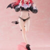 Taito – My Dress-Up Darling Marin Kitagawa T-Most Prize Figure Liz Ver. Re-run (Licensed) - Photo 3 | TopGKStore