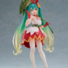 Taito – Hatsune Miku Hatsune Miku Wonderland Prize Figure Thumbelina Ver. (Licensed) - Photo 4 | TopGKStore