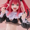 Taito – My Dress-Up Darling Marin Kitagawa T-Most Prize Figure Liz Ver. Re-run (Licensed) - Photo 4 | TopGKStore