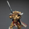 JOYTOY – Blood Angels Captain with Heavy Bolt Pistol & Power Sword JT01772 (Licensed) - Photo 11 | TopGKStore