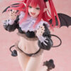 Taito – My Dress-Up Darling Marin Kitagawa T-Most Prize Figure Liz Ver. Re-run (Licensed) - Photo 5 | TopGKStore