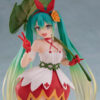 Taito – Hatsune Miku Hatsune Miku Wonderland Prize Figure Thumbelina Ver. (Licensed) - Photo 1 | TopGKStore