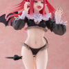 Taito – My Dress-Up Darling Marin Kitagawa T-Most Prize Figure Liz Ver. Re-run (Licensed) - Photo 6 | TopGKStore