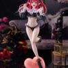 Taito – My Dress-Up Darling Marin Kitagawa T-Most Prize Figure Liz Ver. Re-run (Licensed) - Photo 7 | TopGKStore