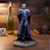 Sideshow Collectibles – Critical Role Essek Thelyss Essek Thelyss Mighty Nein 200671 (Licensed) - Photo 3 | TopGKStore