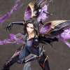 APEX-TOYS – League of Legends Kai’Sa 1/6 Scale Statue (Licensed) - Photo 10 | TopGKStore