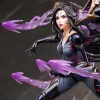 APEX-TOYS – League of Legends Kai’Sa 1/6 Scale Statue (Licensed) - Photo 11 | TopGKStore