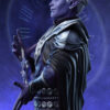 Sideshow Collectibles – Critical Role Essek Thelyss Essek Thelyss Mighty Nein 200671 (Licensed) - Photo 4 | TopGKStore